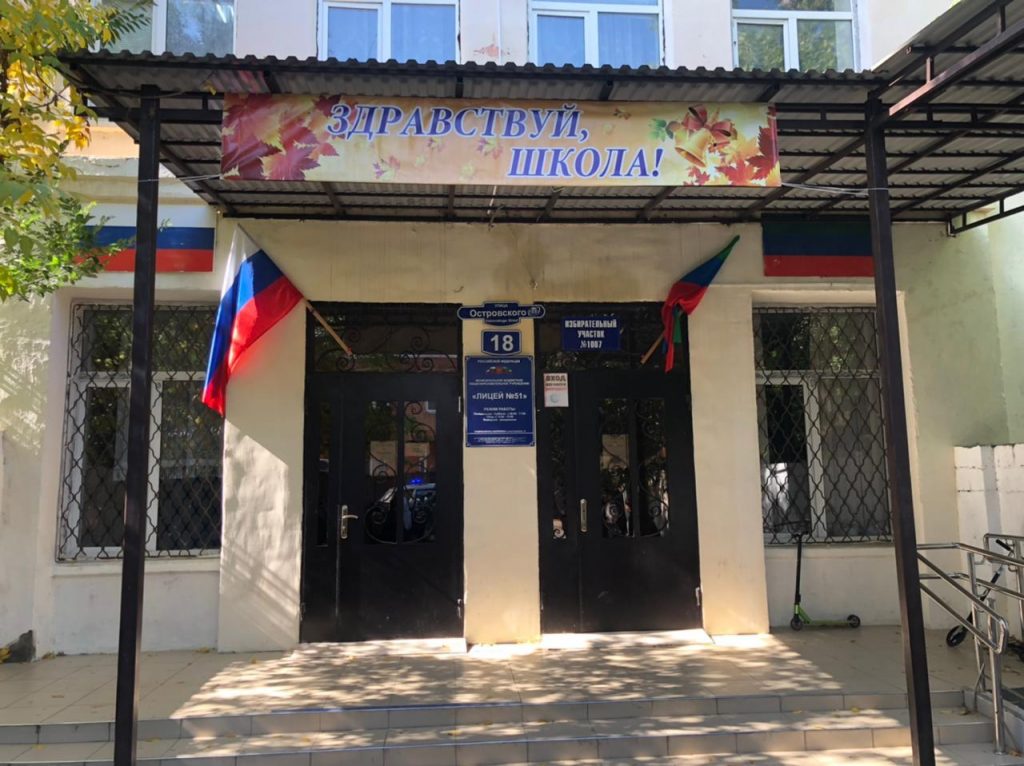Министерство образования и науки РД выражает глубочайшие соболезнования родным и близким погибшего ученика 9 класса Хаджиханова Джабраила Рашидовича