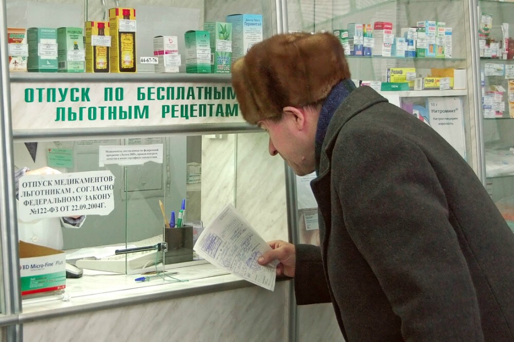 ЭЛИТНЫЕ КОНЬЯКИ КИЗЛЯРА СМОГУТ ОЦЕНИТЬ ЖИТЕЛИ ГЕРМАНИИ