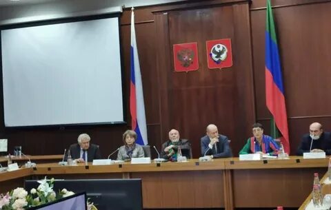 В Дагестане планируют включить сепараторы в перечень субсидируемых видов сельхозтехники