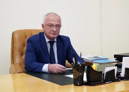 Малик Маликов: «Сергей Меликов поднял острые вопросы Дагестана на федеральный уровень»
