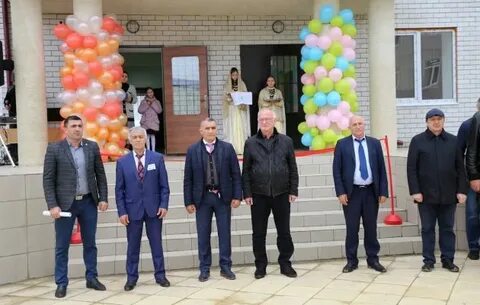 Анвар Аджибаев: "Каждая проведенная прививка - это удар по эпидемии"