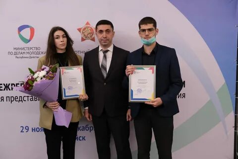 С введением последних ограничений в Новолакском районе привились 731 человек от коронавируса