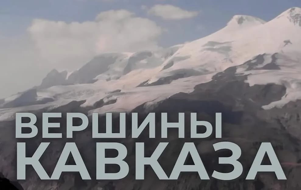 Вышел указ Главы Дагестана об ограничительных мерах