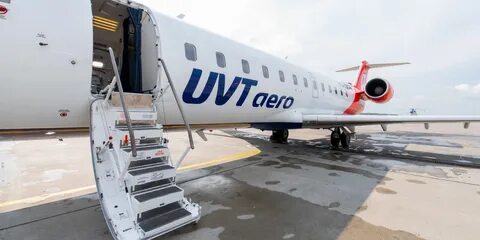 Глава Дагестана Сергей Меликов поздравил женщин с Днем матери