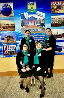 В Гумбетовском районе за нерабочие увеличилось количество привитых от COVID-19