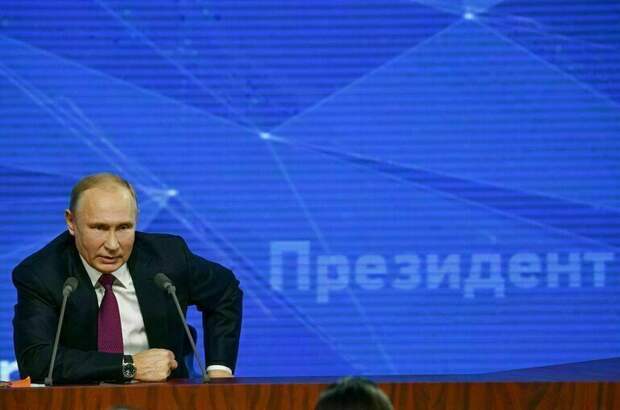 По данным Росстата, 83% умерших от COVID-19 – это пациенты в возрасте старше 60 лет