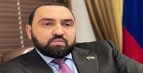   Минобрнауки РД объявляет конкурс на лучший логотип