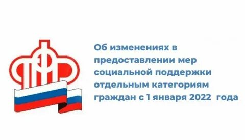 Владимир Болибок назвал пугающую особенность "омикрона"