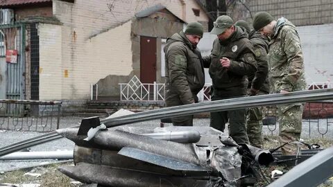 В Новолакском районе доставляют горячие комплексные обеды медицинским работникам «красной зоны»