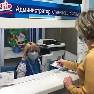 В Дагестане будут созданы родительские штабы для участия в дизайнерском оформлении школ, которые подлежат капитальному ремонту