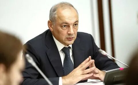 В детской поликлинике Кизляра открыт пункт вакцинации для  подростков