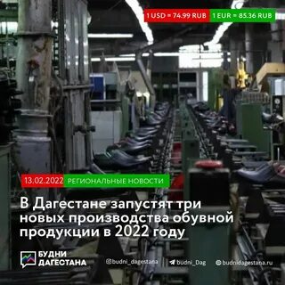 Дагестанский художник Артем Гапуров принял участие в 2-х выставках во Франции