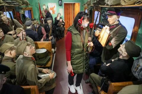 Более 300 дагестанских подростков уже вакцинировано от COVID-19