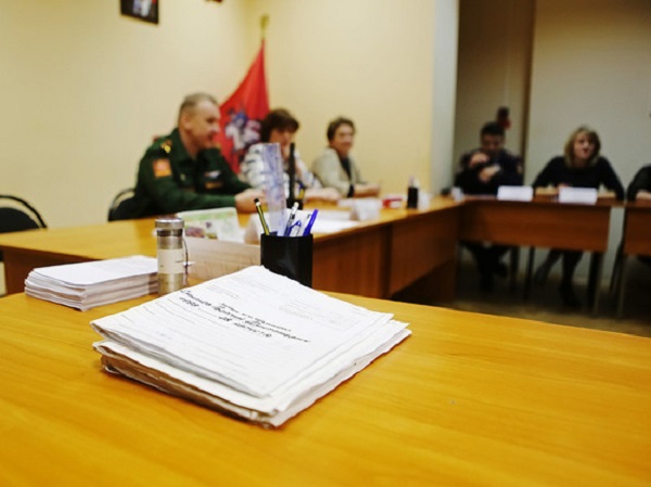 Военные рассказали, что взять на мобилизацию: противошоковые препараты, сапоги, наушники