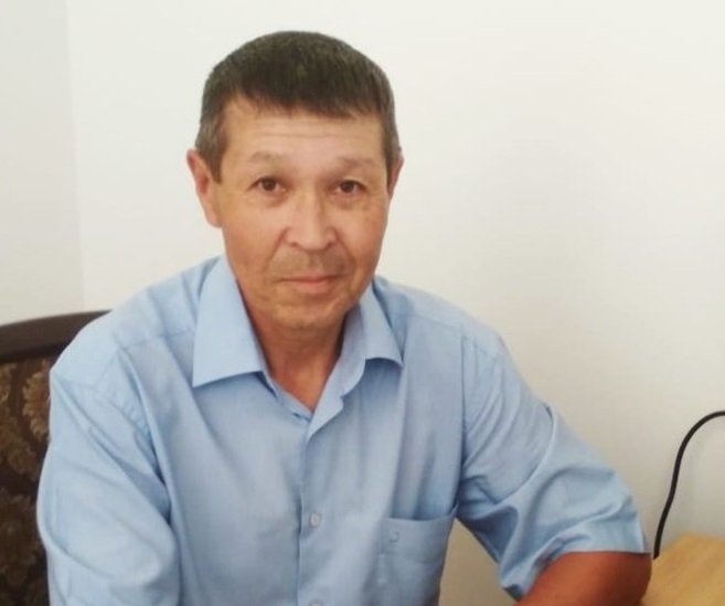 Магомет-Али Ханов: «Принятая депутатами НС РД поправка, а также действующие нормы Конституции Дагестана исключают всякую возможность для принятия решения о территориальных изменениях без согл