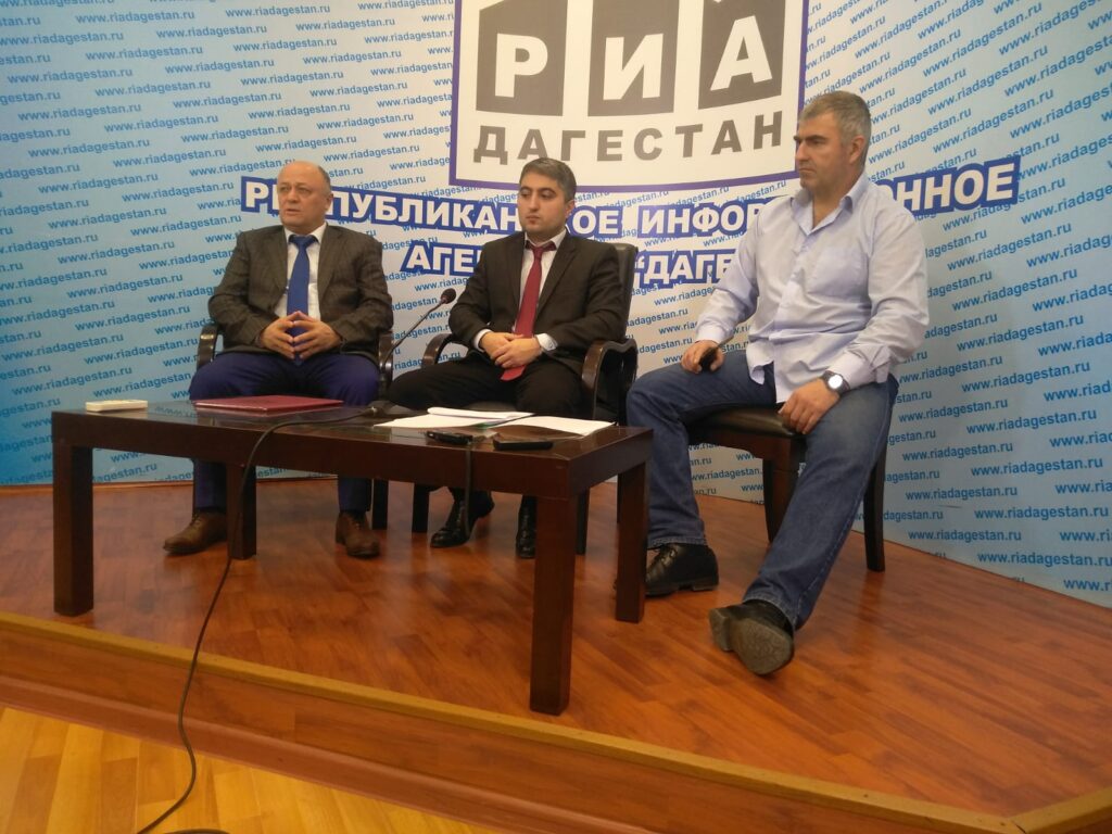 Фонд «ВСЕ ВМЕСТЕ» собрал около 350 млн рублей