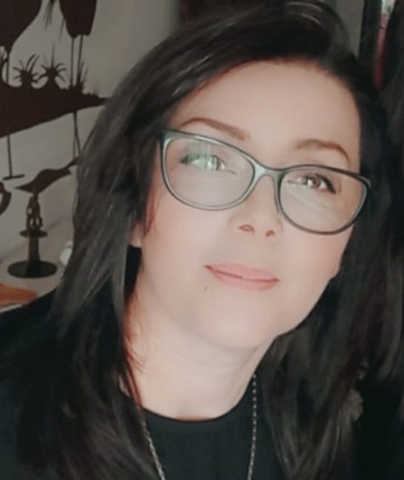 Шамсият Султанбегова: «Мы хотим продвигать один (пока один) из языков народов Дагестана в мобильной среде»