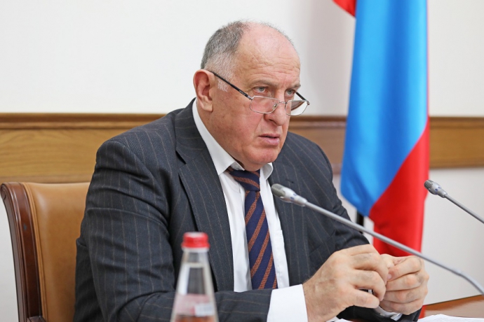 В бюджет Дагестана поступило более 250 млн рублей от реализации госимущества