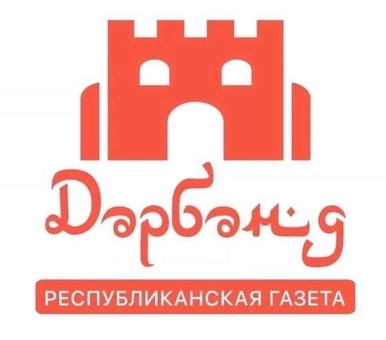 В городах Дагестана проблемы водоснабжения и водоотведения решаются комплексно