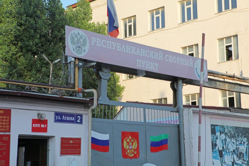 Весенний призыв.Кому полагается отсрочка от призыва на срочную службу?