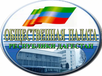Камил Давдиев прокомментировал информацию НС республики по формированию 8-го состава Общественной палаты РД