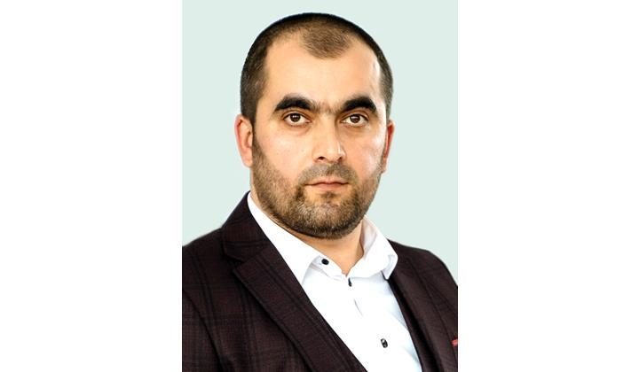 Главный редактор «Лезги газет» Магамед Ибрагимов прокомментировал участие Дагестана в КИВ-2023