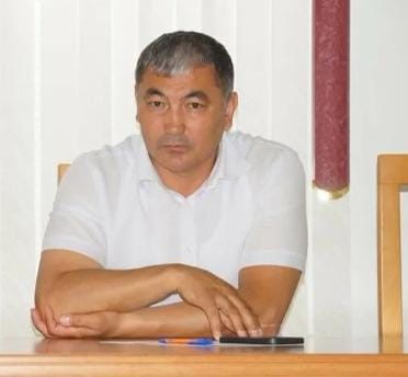 Рустам Байманбетов: Раскол и смута только на руку нашим врагам