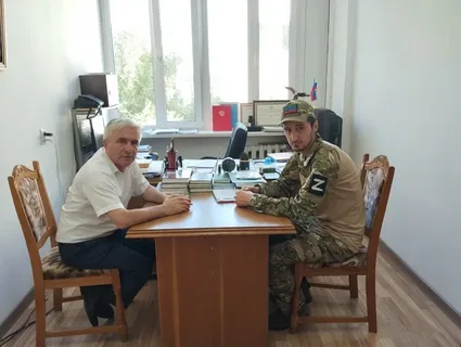 Гусейн Гусейнов прокомментировал сессию по привлечению бюджетного финансирования в реализацию проектов импортозамещения