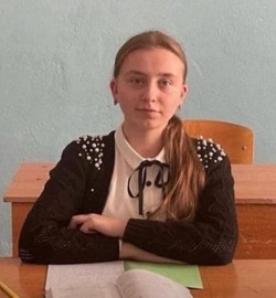 Выпускница из Табасаранского района  Дагестана сдала ЕГЭ по русскому языку на 100 баллов
