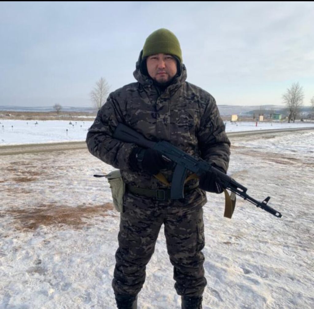 Патриотами Родины не рождаются, их воспитывают родители