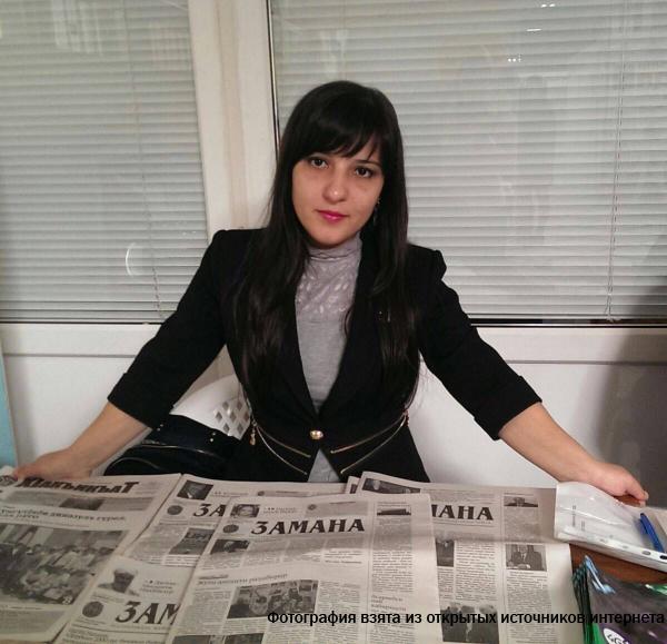 Салимат Алиева высказалась об установке памятника Гейдару Алиеву в Махачкале