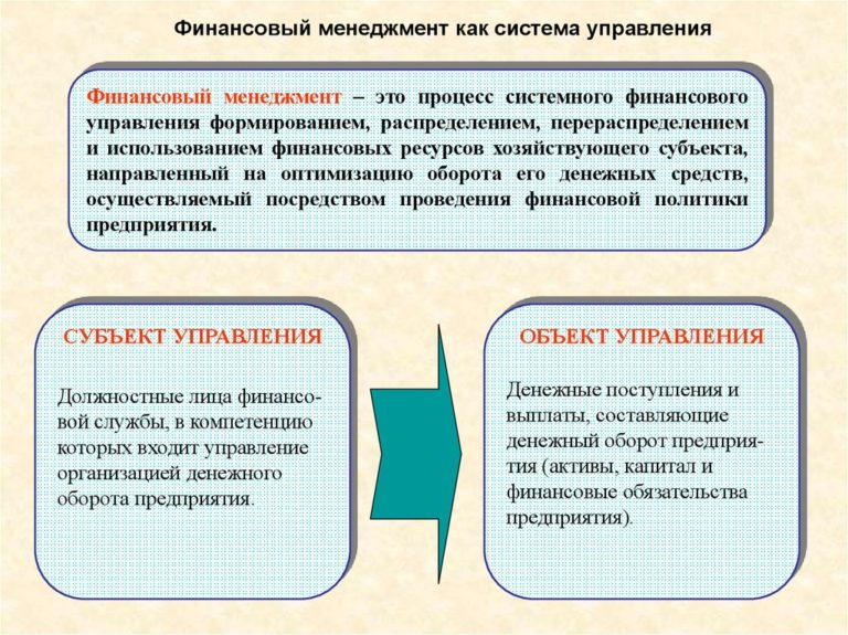 Открыт цифровой сервис подачи заявок для получения дополнительного экономического образования: «Финансовый менеджмент в бюджетном и корпоративном секторе» с присвоением квалификации «Экономис
