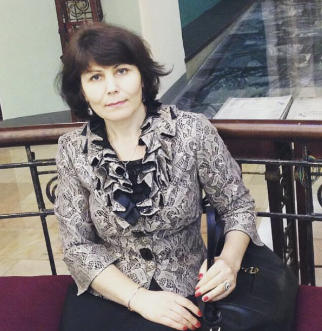 Для лакцев, проживающих в Москве состоится диктант на родном языке