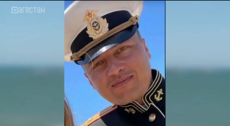 Школа в микрорайоне Ипподром названа в честь погибшего в спецоперации майора Алексея Суханова