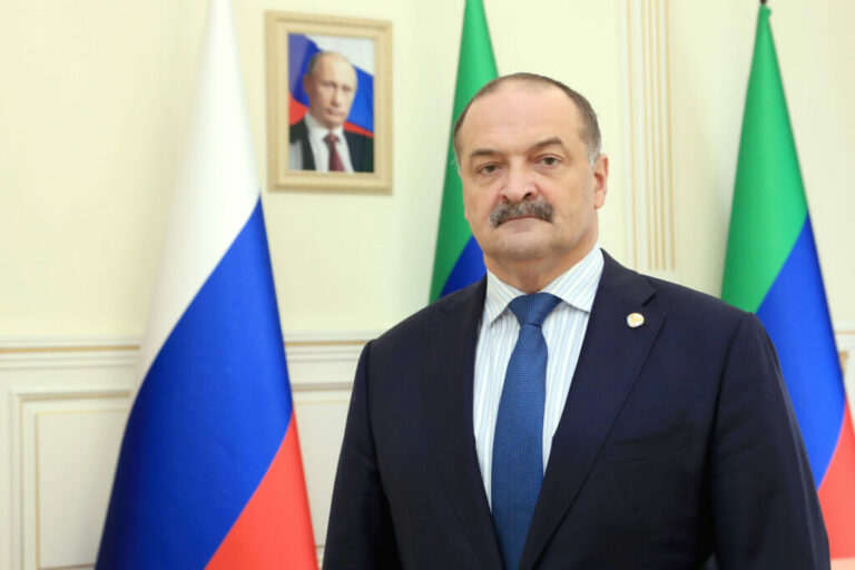 Сергей Меликов:  Все мы с болью в сердце воспринимаем события, происходящие на Ближнем Востоке