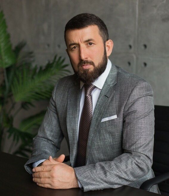 Депутат НС РД Шамиль Омаров прокомментировал выступление  Сергея Меликова на Парламентских слушаниях в Совете Федерации ФС РФ