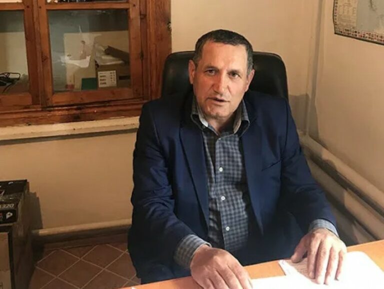 Байрамбек Магомедов: Становление автодороги «Кавказ» на всем ее протяжении на территории РД до четырех – это одна из главных задач региона