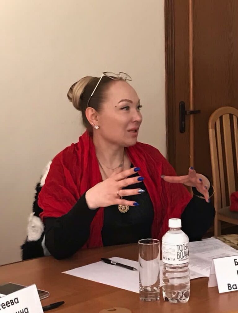Эксперт РАНХиГС: Ранняя профориентация школьников – залог успешного будущего