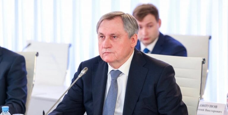 Минэнерго РФ проследит за качеством отопления в Дагестане