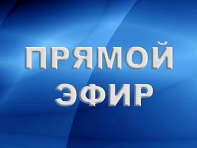 Эльмурза Саитов: Глава Дагестана поставил своей целью при Прямом эфире узнать о самых актуальных проблемах дагестанцев