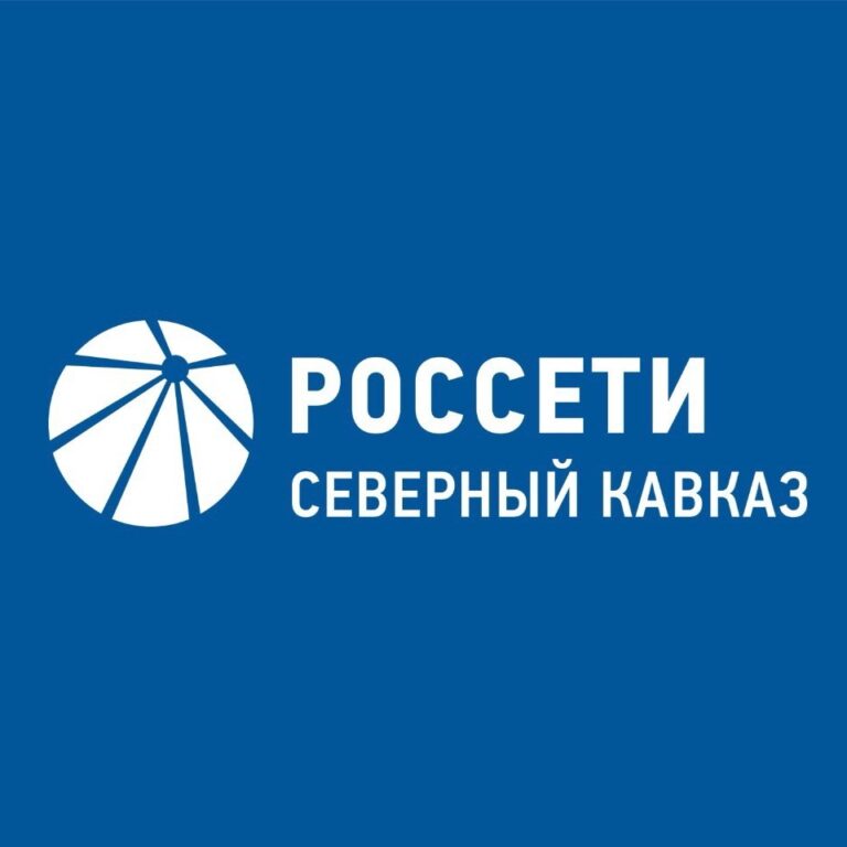 В Хасавюртовском районе заменили трансформатор на подстанции "Сивух"