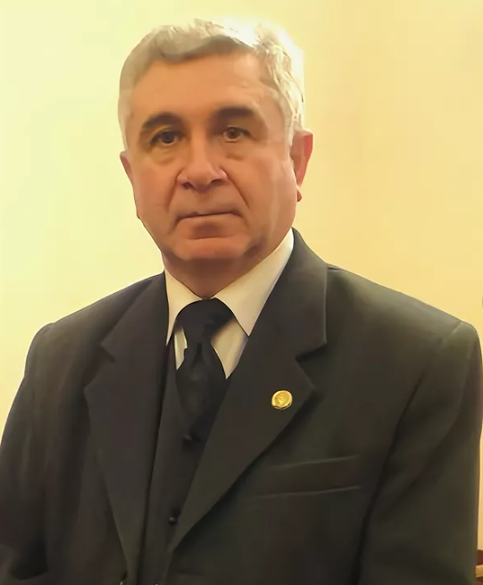 Мустафа Билалов:Здоровые силы должны вытравить из нашего менталитета чуждое и несовместимое с будущим Дагестана