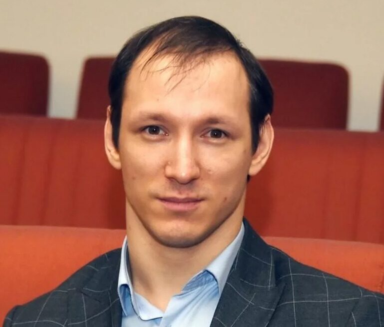 Гасан Османов: Берегите наш дом, ибо  он дан Всевышним, наш дом - это Россия