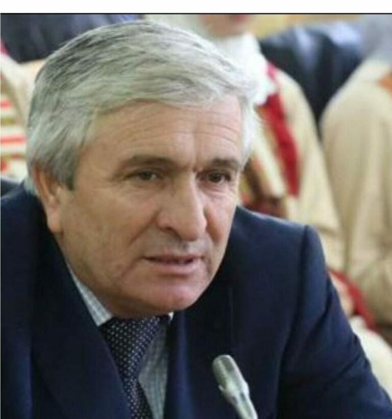Главред газеты «Нур» прокомментировал возвращение объектов коммунального имущества в собственность республики