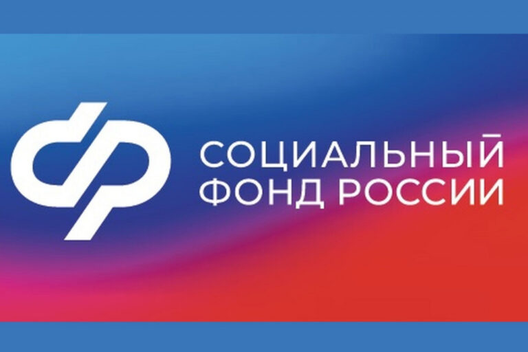 Жители Дагестана в 2023 году оформили 5 500 электронных проездных к месту лечения