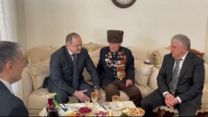 Борисов виктор петрович старший краснофлотец. Фотографии участников вов. Максимова галина кузьминична. Борис петрович попов. О ветеранах.