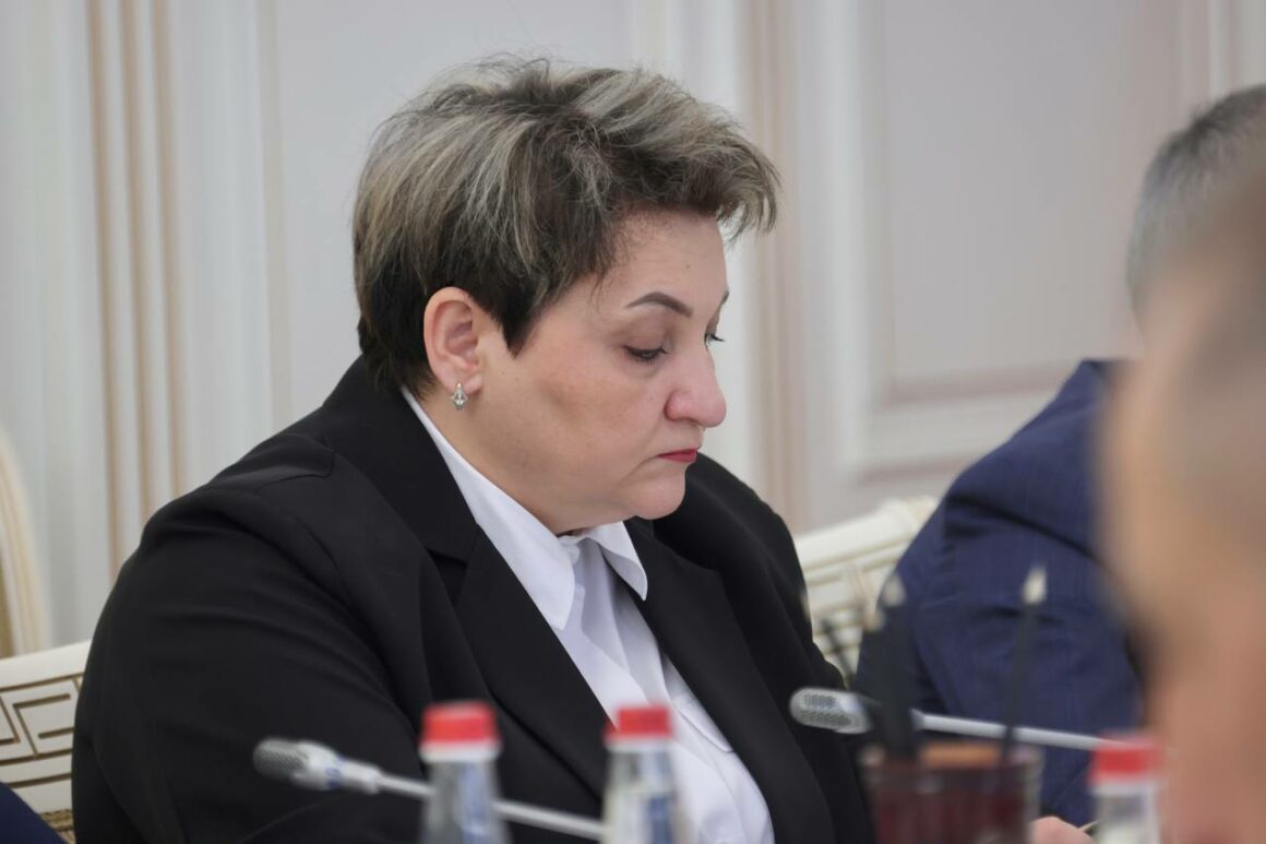 Функции органов предварительного расследования. Предварительное следствие в овд. Восстановление утраченного уголовного дела. Руководителя органа предварительного. Постановление о восстановлении уголовного дела.