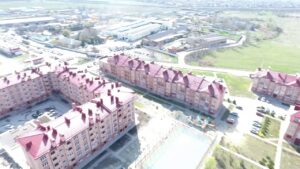 что свяжете на земле то будет связано на небе. что свяжете на земле то будет. истинно истинно говорю вам. проект защита природы. что свяжешь на земле то будет связано на небесах.