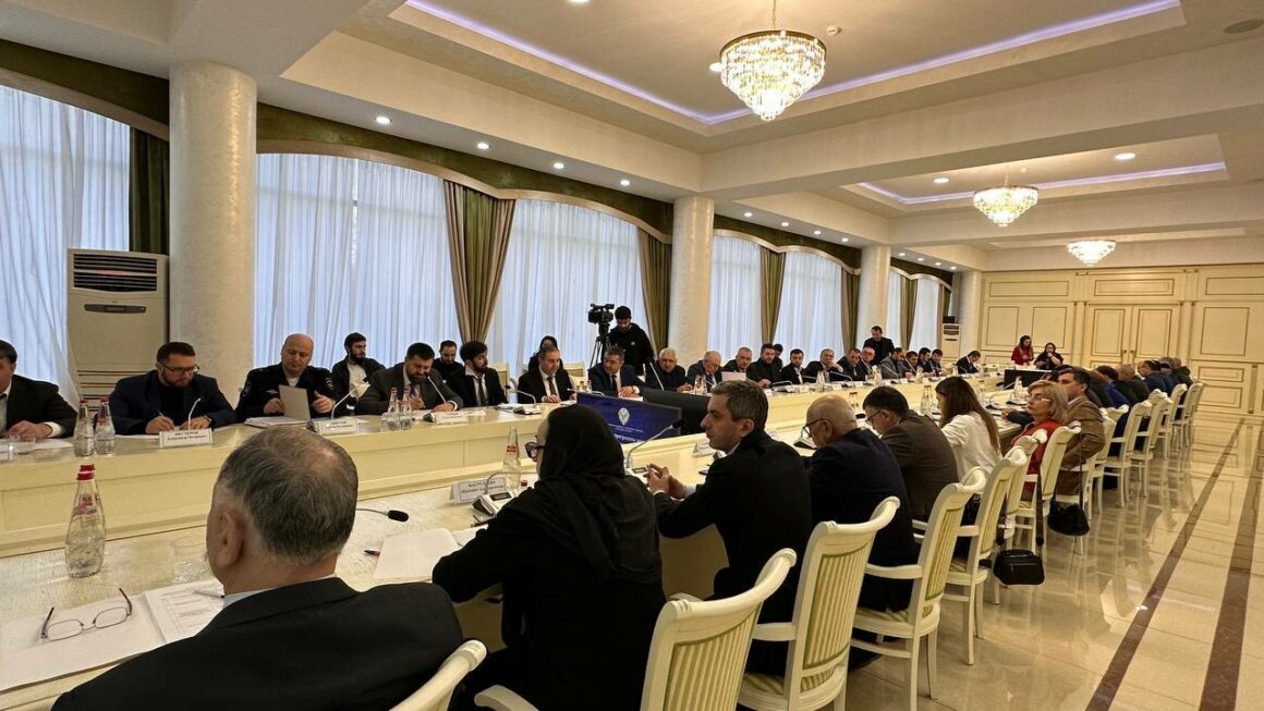 Особенности природы степи. Вопросы по теме степь. Лето в степи 4 класс. Тест по окружающему миру 4 класс по темам зона степей пустыни. Тест по окружающему миру 4 класс зона степеней.