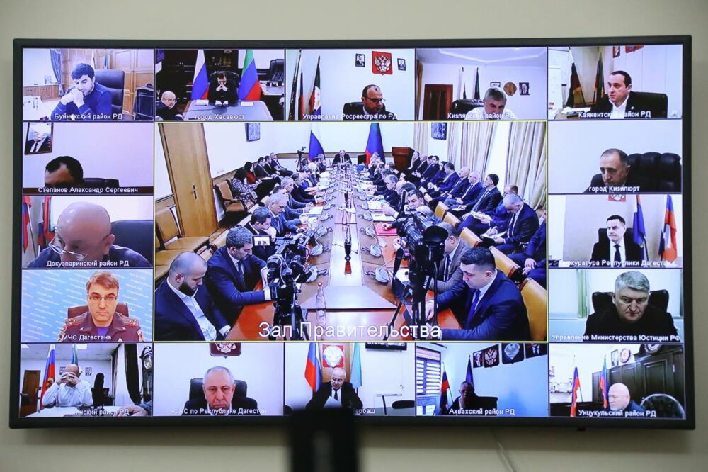 режим работы специалистов. график сотрудников. режим работы заведующего детского сада. график работы сотрудников. режим работы младшего воспитателя.